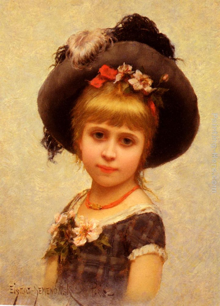 Le Chapeau